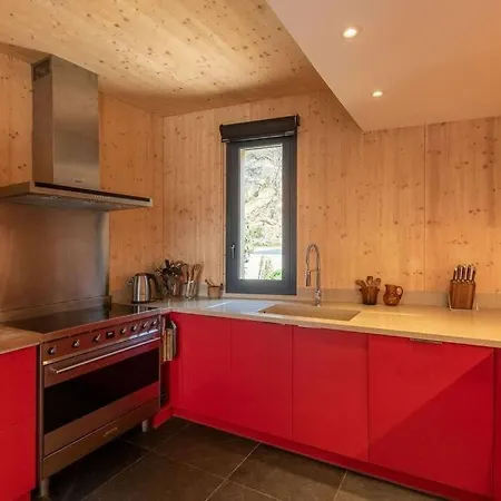 Villa Magnifique Domaine En Drome Provencale Pour 30 Pers *
