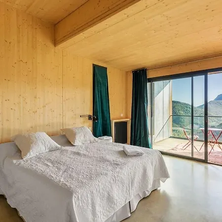Magnifique Domaine En Drome Provencale Pour 30 Pers Villa *