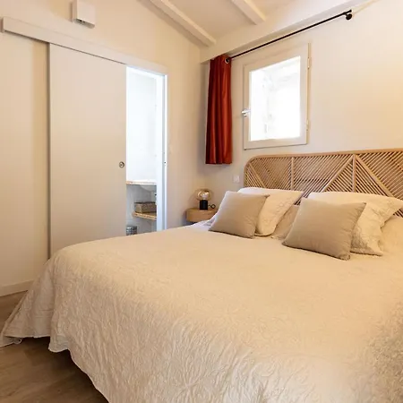 Villa Magnifique Domaine En Drome Provencale Pour 30 Pers Teyssieres